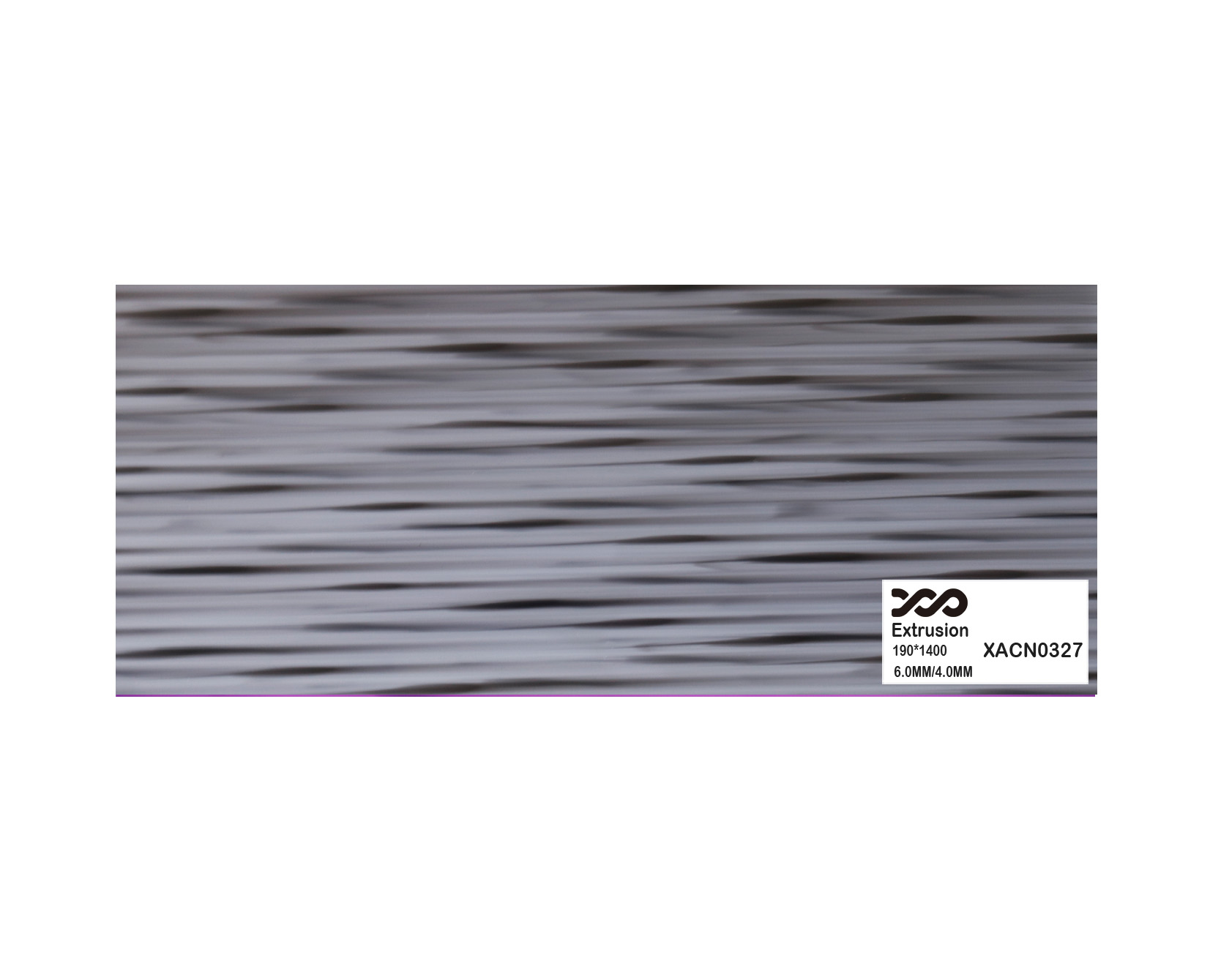 XACN0327